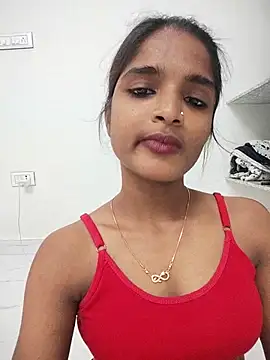 Honey-000