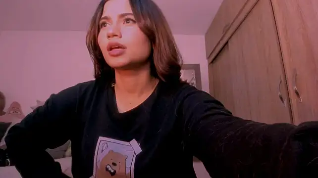 Sweett_Priya