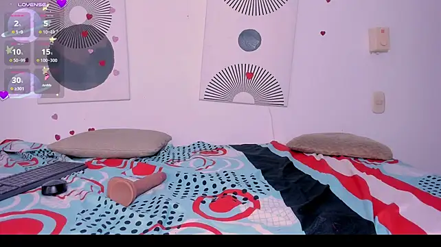 Elif_Aisha - Spank my ass x10 🔥