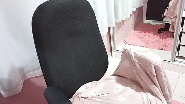 _SexyPetite_ - 🔥🔥🔥🔥🔥🔥PROEZA🔥🔥🔥🔥🔥🔥🔥🔥