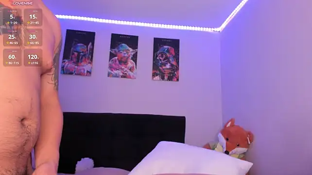 Carlasxdreams - Suck deeper and show my tits
