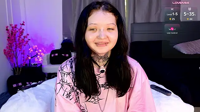 Lein_Bone - Fuck dildo