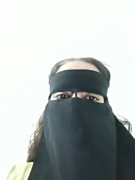 Sex69soltana - نكيك كس