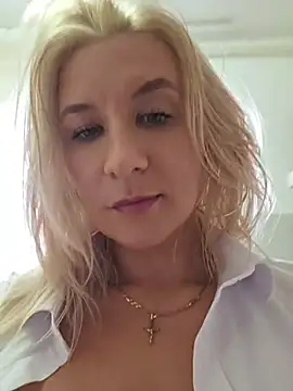 KaylinJan - 🔥💦reach my orgasm 🔥💦