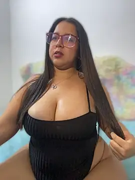 Shara_ - Enjoy ​with ​me ❤ Cum show