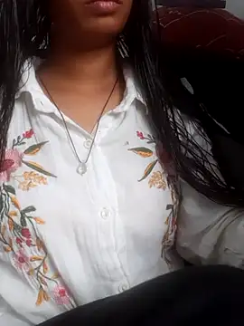 Sexy_Niya - Boobs show