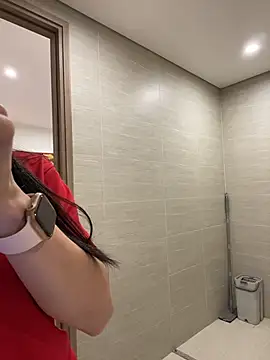 Sneaky_Cumshoot - Intern is masturbating in ophthalmology