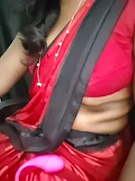 Tamilmallu-duskygirl03 - be with bra & panty
