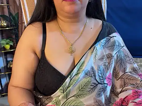 Curvy_Vincy4 - who is my special 🤴 👑