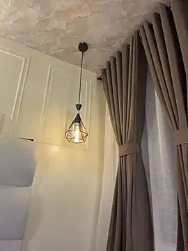 Vela_Carter - blojow + salib in tits🤤