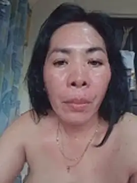 DonnaWildcat69 - Lets have cum