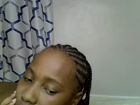 Daima_pretty - Ocean squirt 💦💦💗