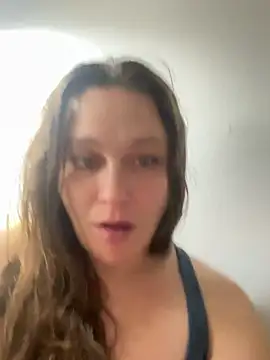 IvanaPlenty