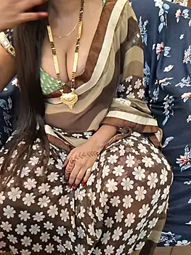 Sexy_dimple_bhabi - Today goal