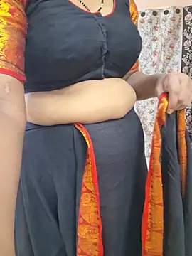 Telugu_ammaye_001 - 💋pussy show💋