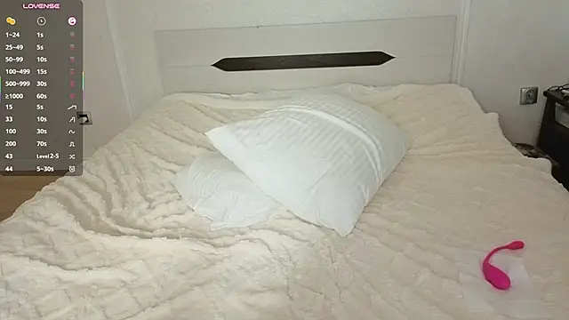 Yeniimai - Blowjob