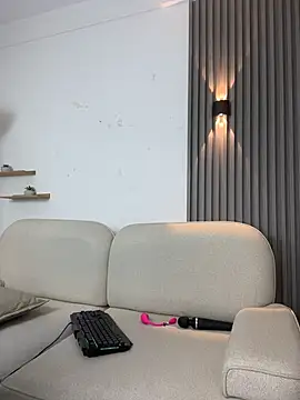 Sofiaacutee - show pussy slap clit