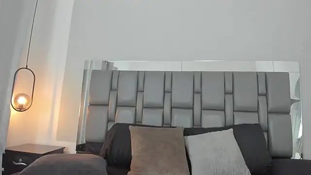 Gabriela_Lopez1