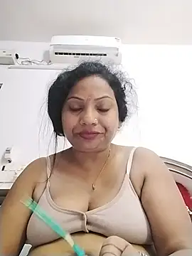 Cute-Janvi20