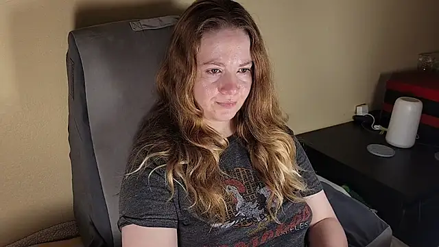 InternetFairy_XO