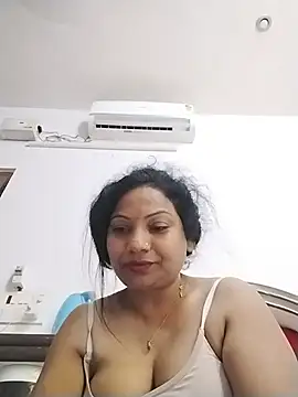 Cute-Janvi20