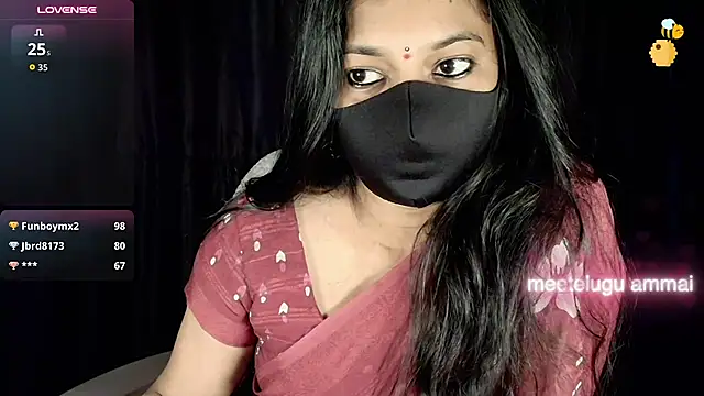 Hoiney_nehanreddy