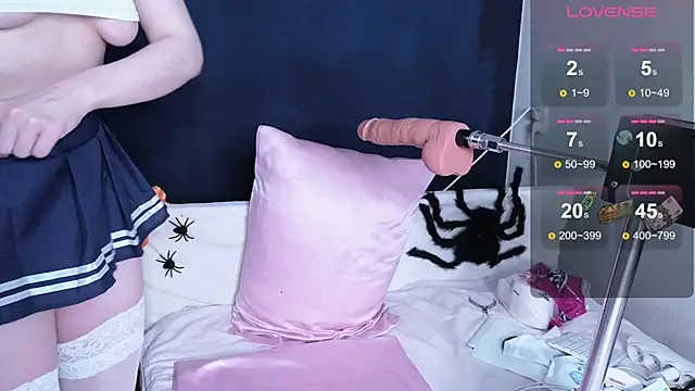 Kaya_Devis