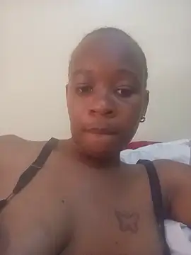 Petite-babe - 1000 tokens