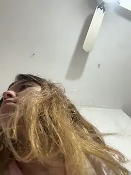 Baddieasiantv - suck bobs