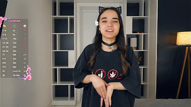 CourtneyBasbas