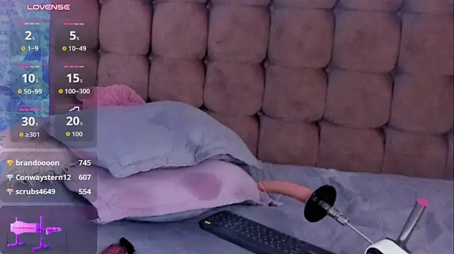 Gemma_19_