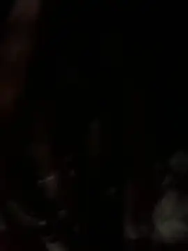 BlacknBel - Chupar vagina