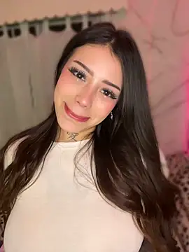 AshleyWinslow - BOUNCE TITS