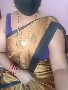 Tamil_Anudhiya