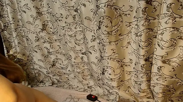 BlazzingASS - 🤭 INNOCENT SQUIRT 🤭