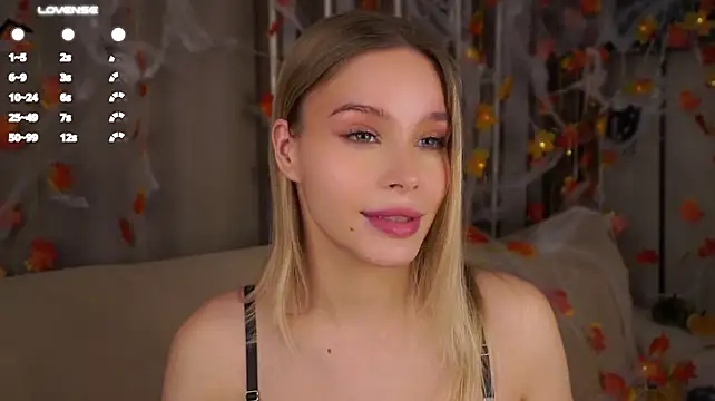 DiBayles - Tease my bra