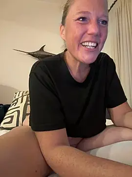 MoniqueLaFee