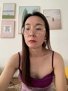 You-520 - 骚骚老师👩‍🏫完成✅任务实现同学🧑‍🎓❤️愿😍