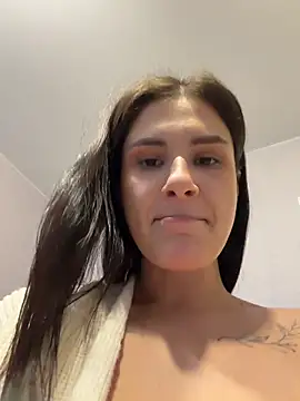 MiraReach - Fuck pussy 🐱