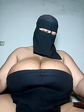Loly_mor26 - Squirt.انزل من كسي