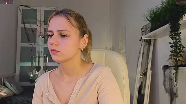 WendyDolie - Tits massage