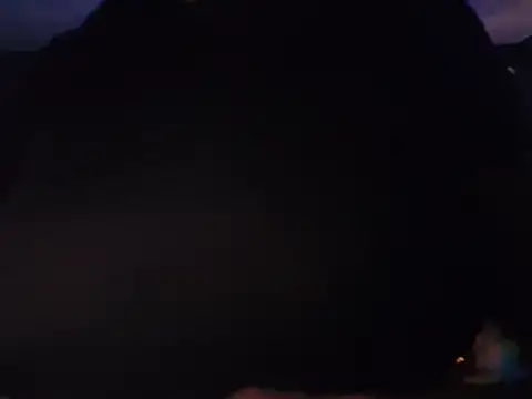Nena_tetas