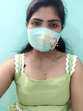 Tamil_SweetHeart