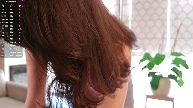 IndomitableMaid