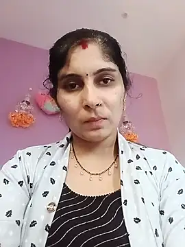 Hot_ree85 - Full open