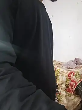 Silencesex21 - Full nude buth