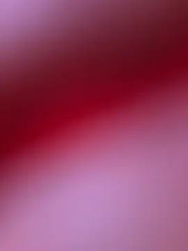 Lin-kesr - 户外咖啡厅完成目标脱掉内衣