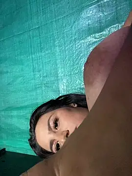 Gaby_loviing - Squirt