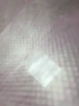 Milkwine - 谢谢，这份心意我好好收着啦🌹