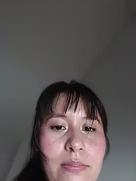 Alessanndra
